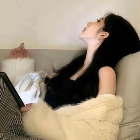 汐颜兮梦．