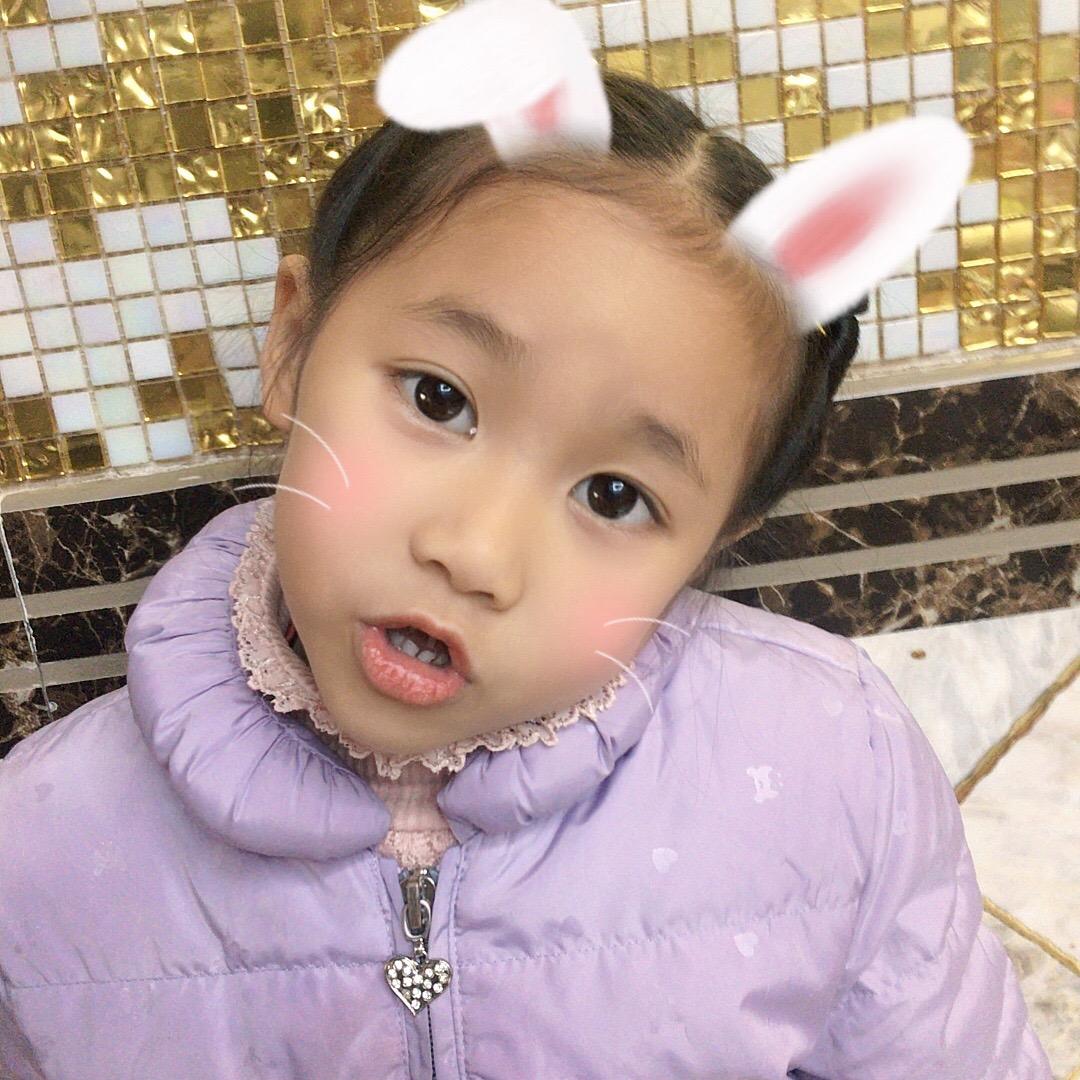 过客