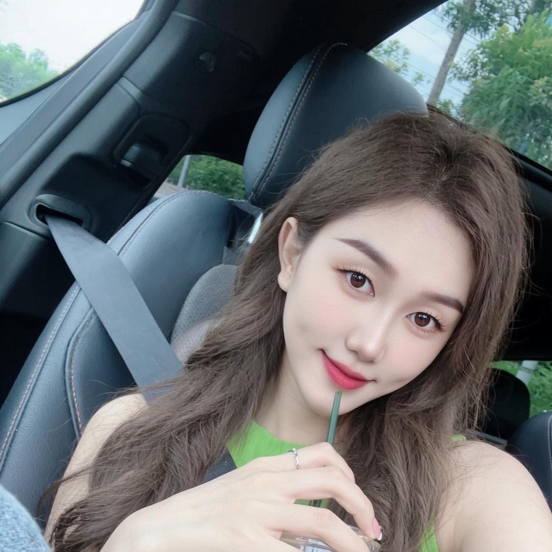 ACai瑶瑶👑