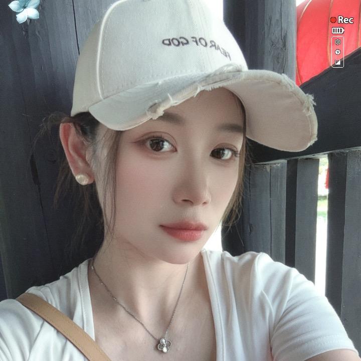 清风挽心💕💕