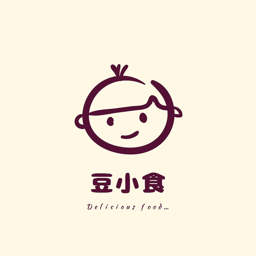 ～將將將蒋～