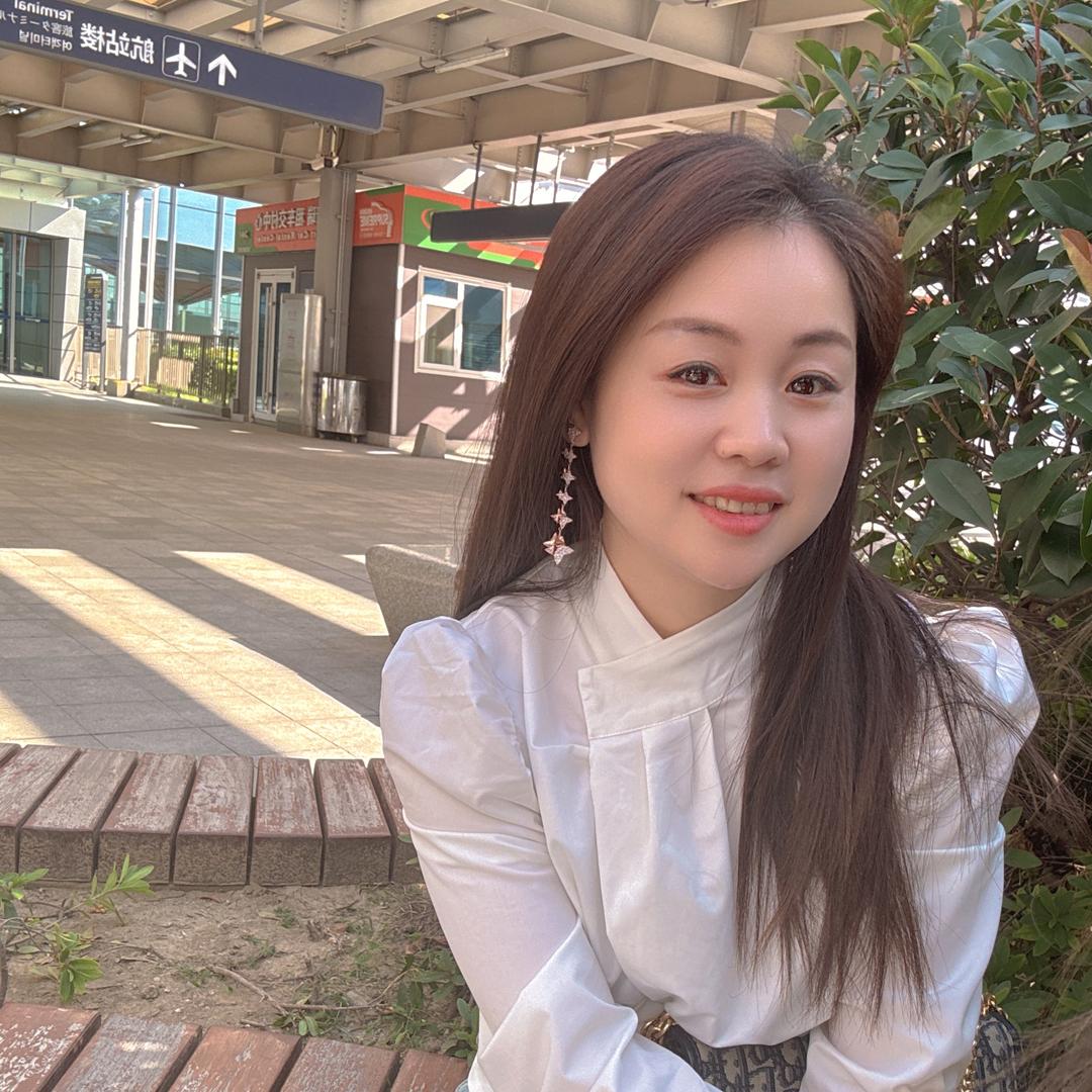 小芸女装供应链