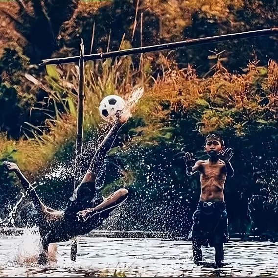 ࿐  念旧······🦩