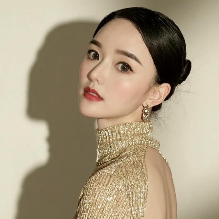 跃动之我