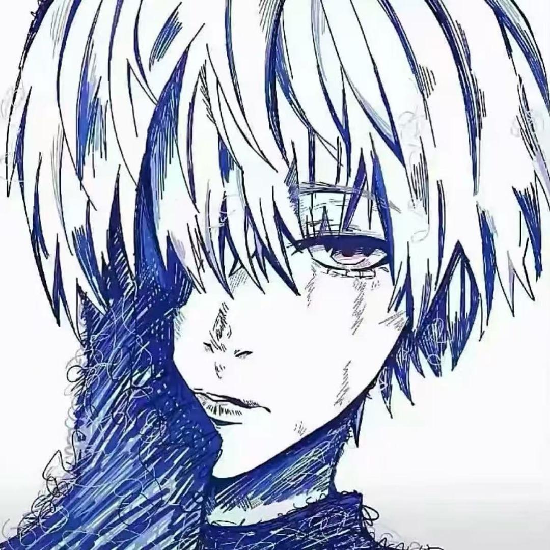 小锐