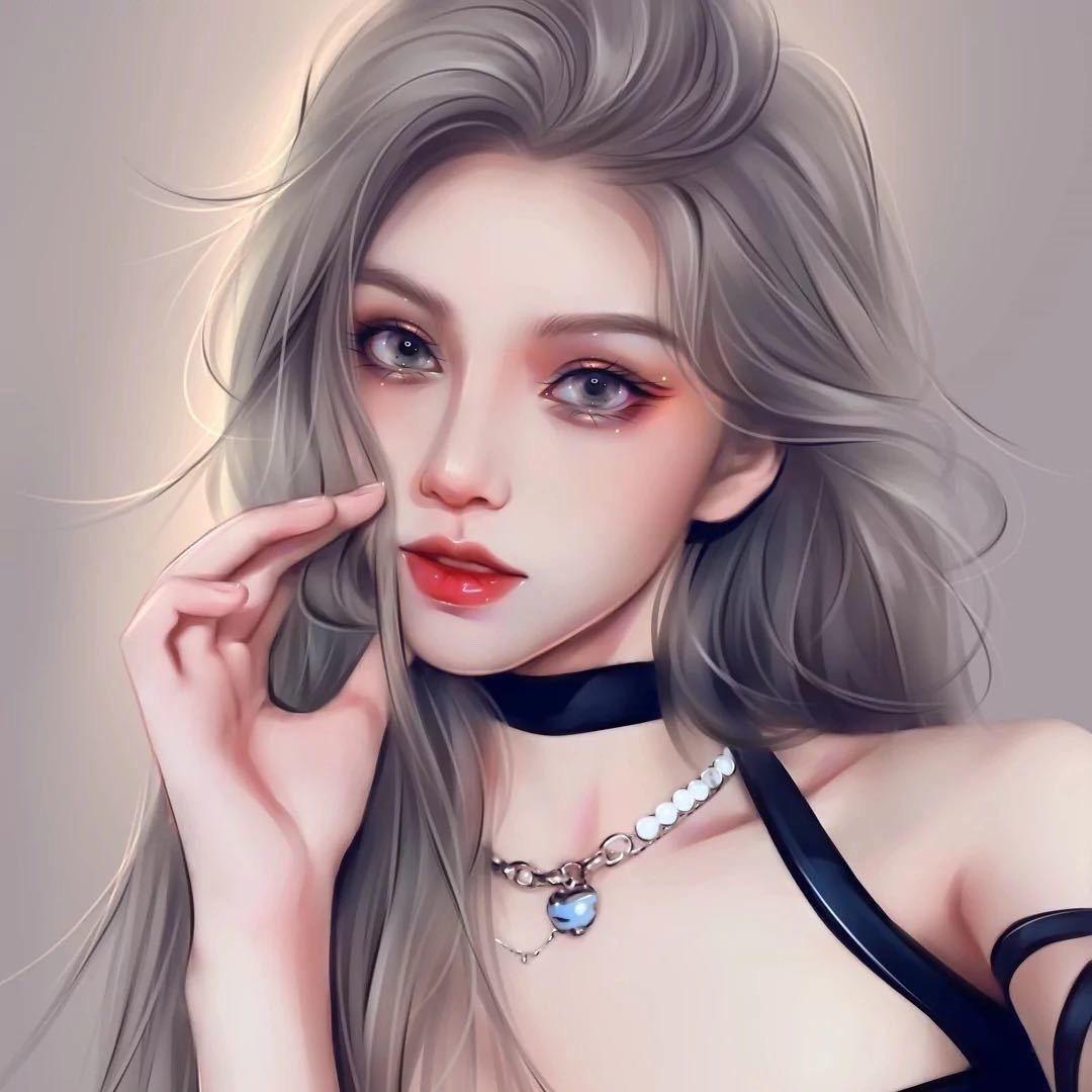 暮辞་