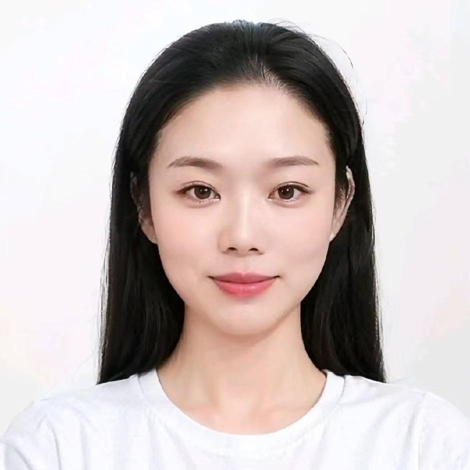 丹丹妹美食教学
