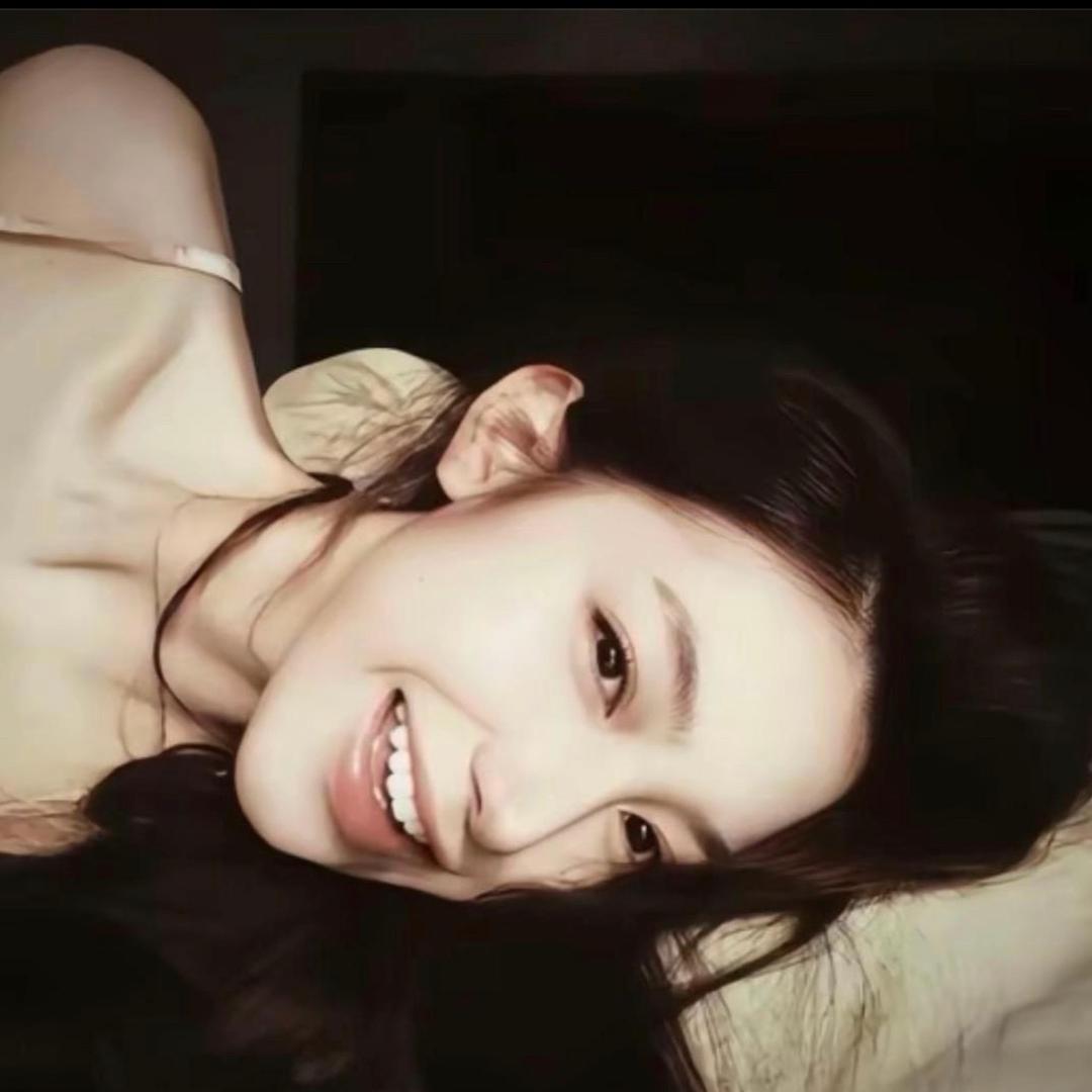 珍妮-