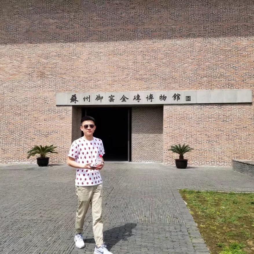 潍坊鑫源印刷纸箱包装