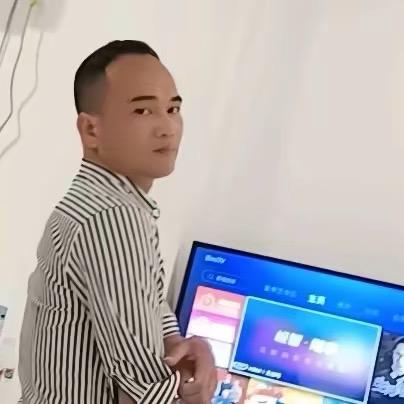 唯独