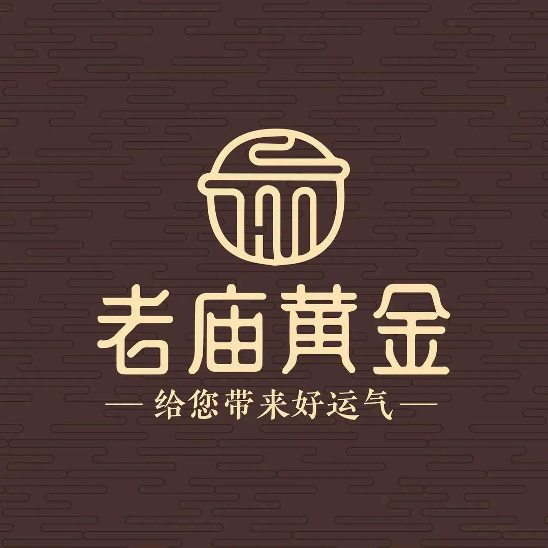 72651302510