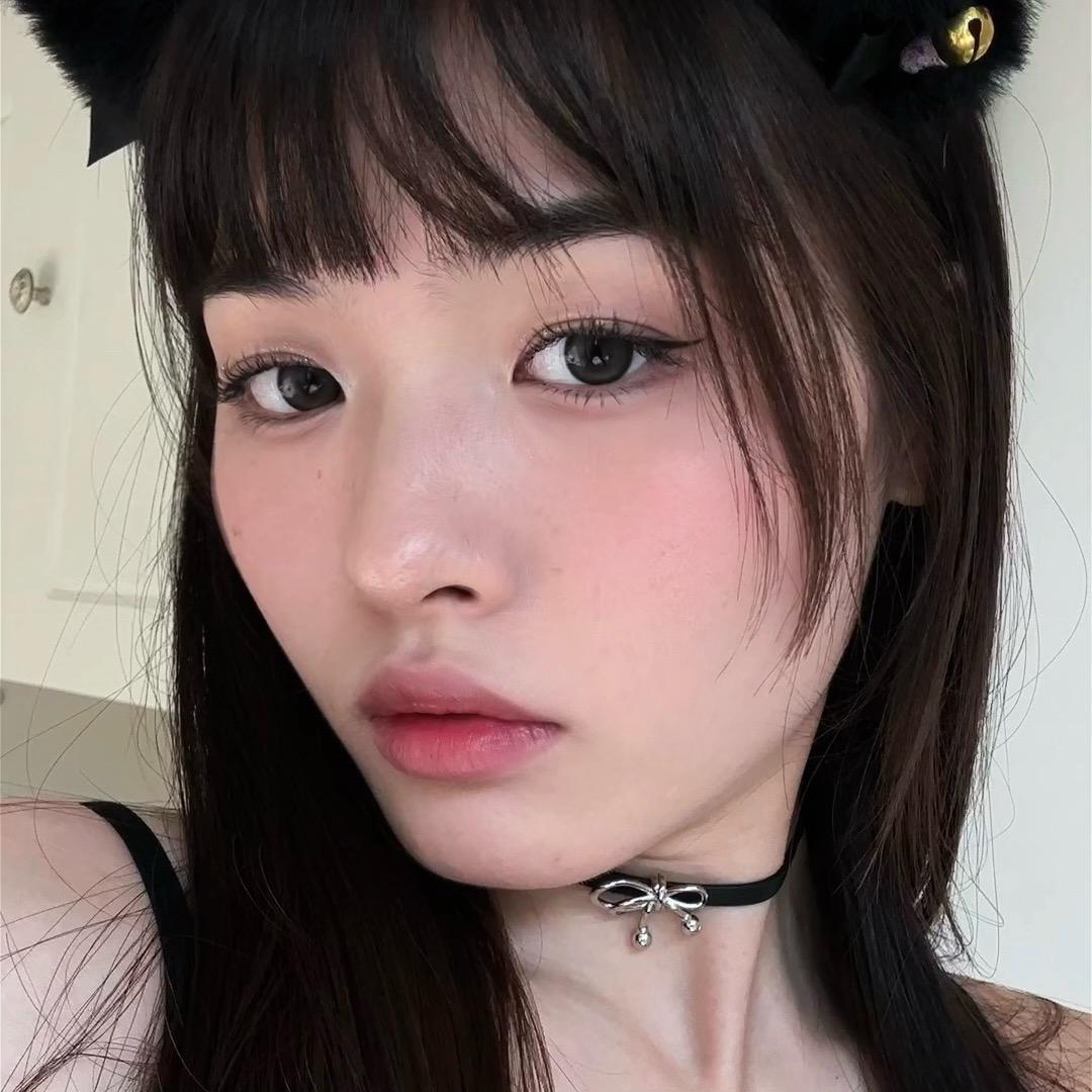 DJ小芋圆