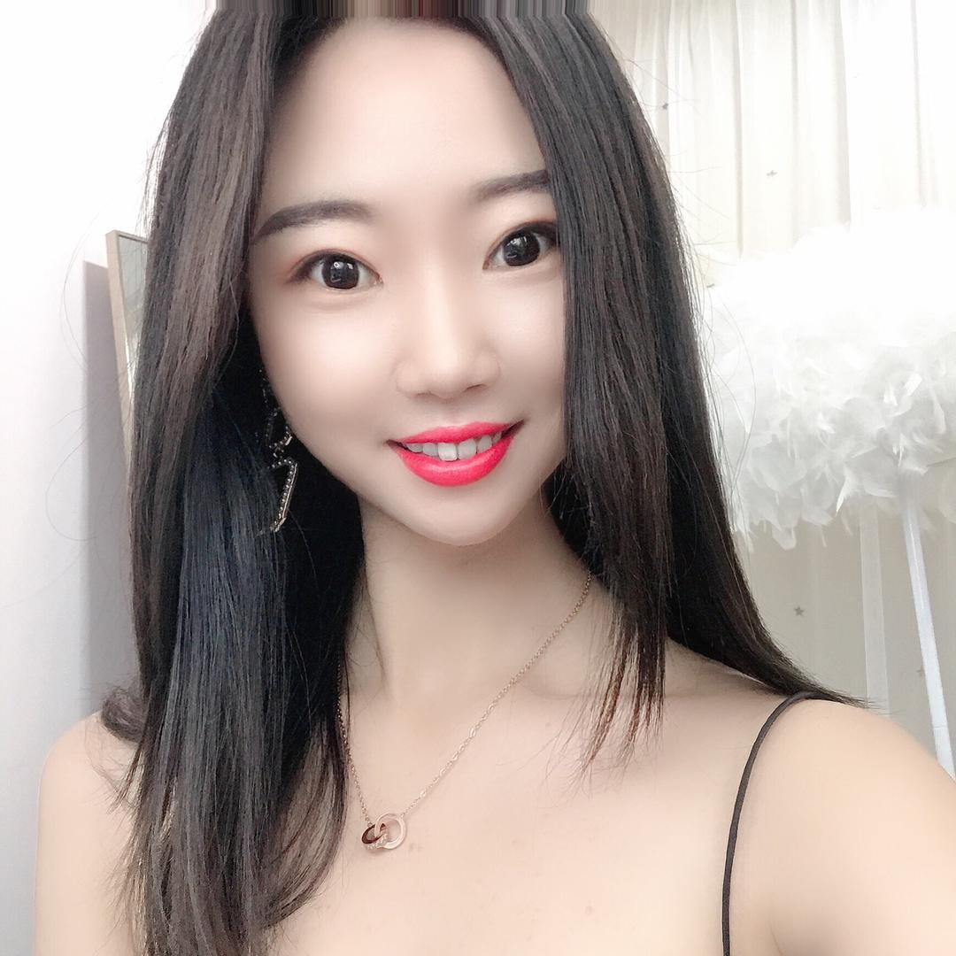 小鸭梨🍐