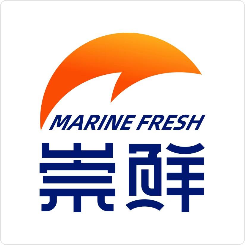 崇鲜 三文鱼经销店