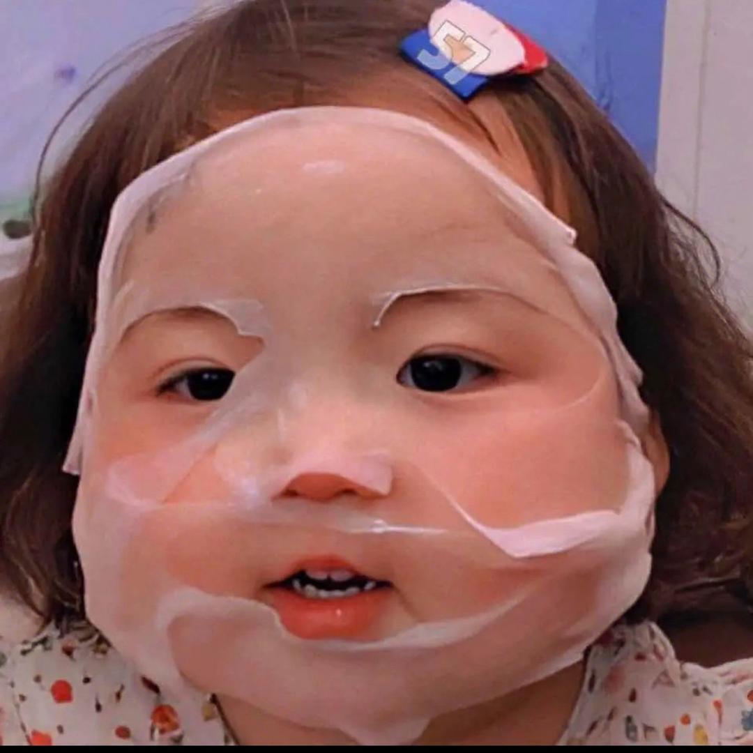 九命猫