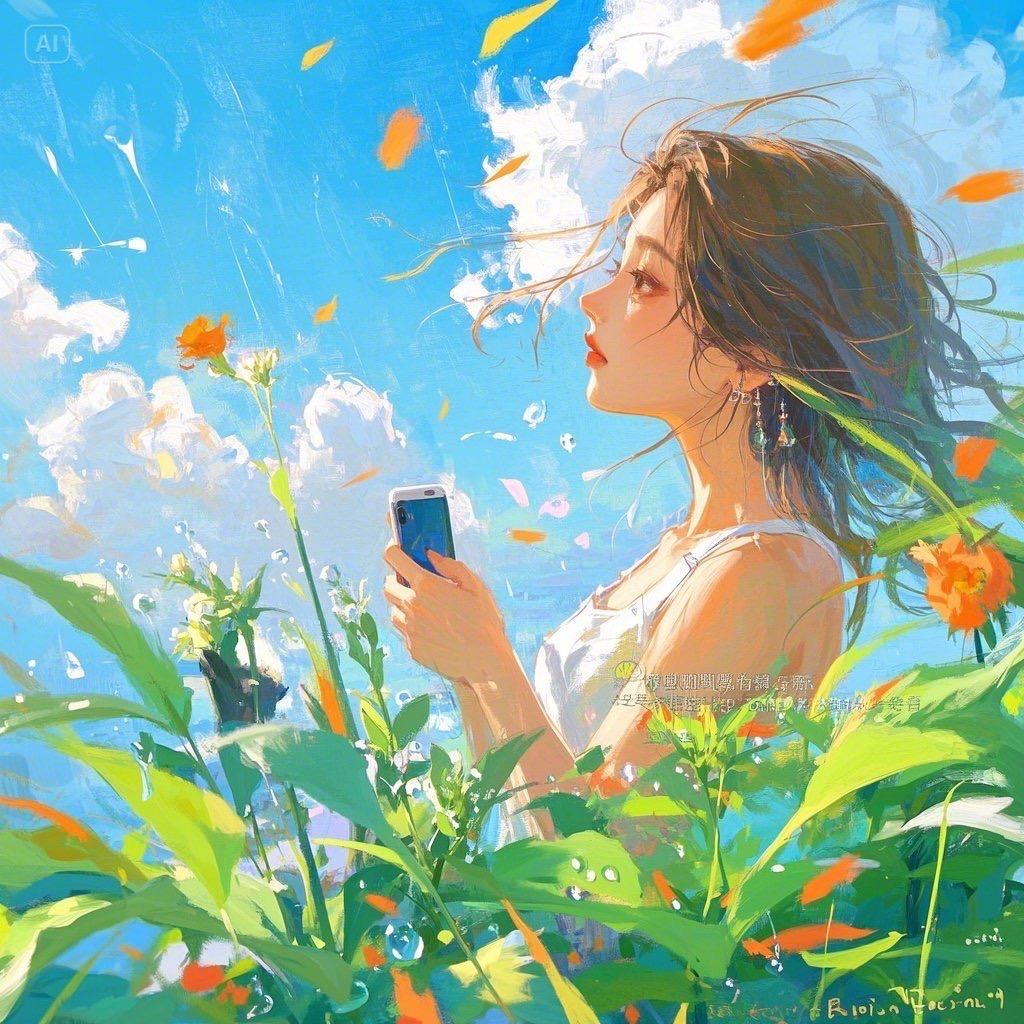 大森林木