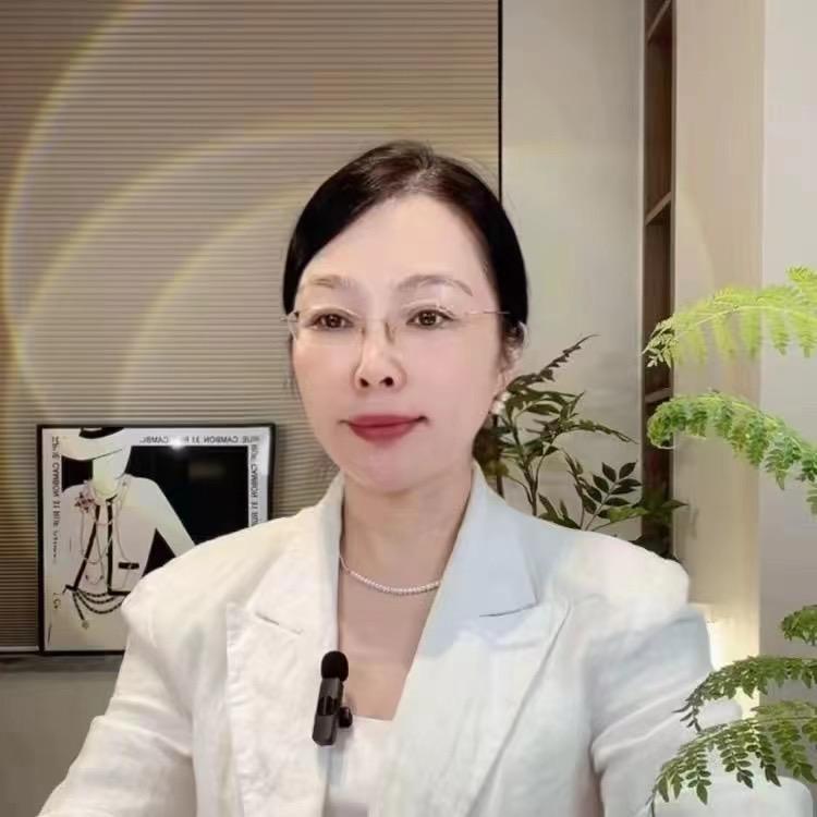 青囊师姐聊生活