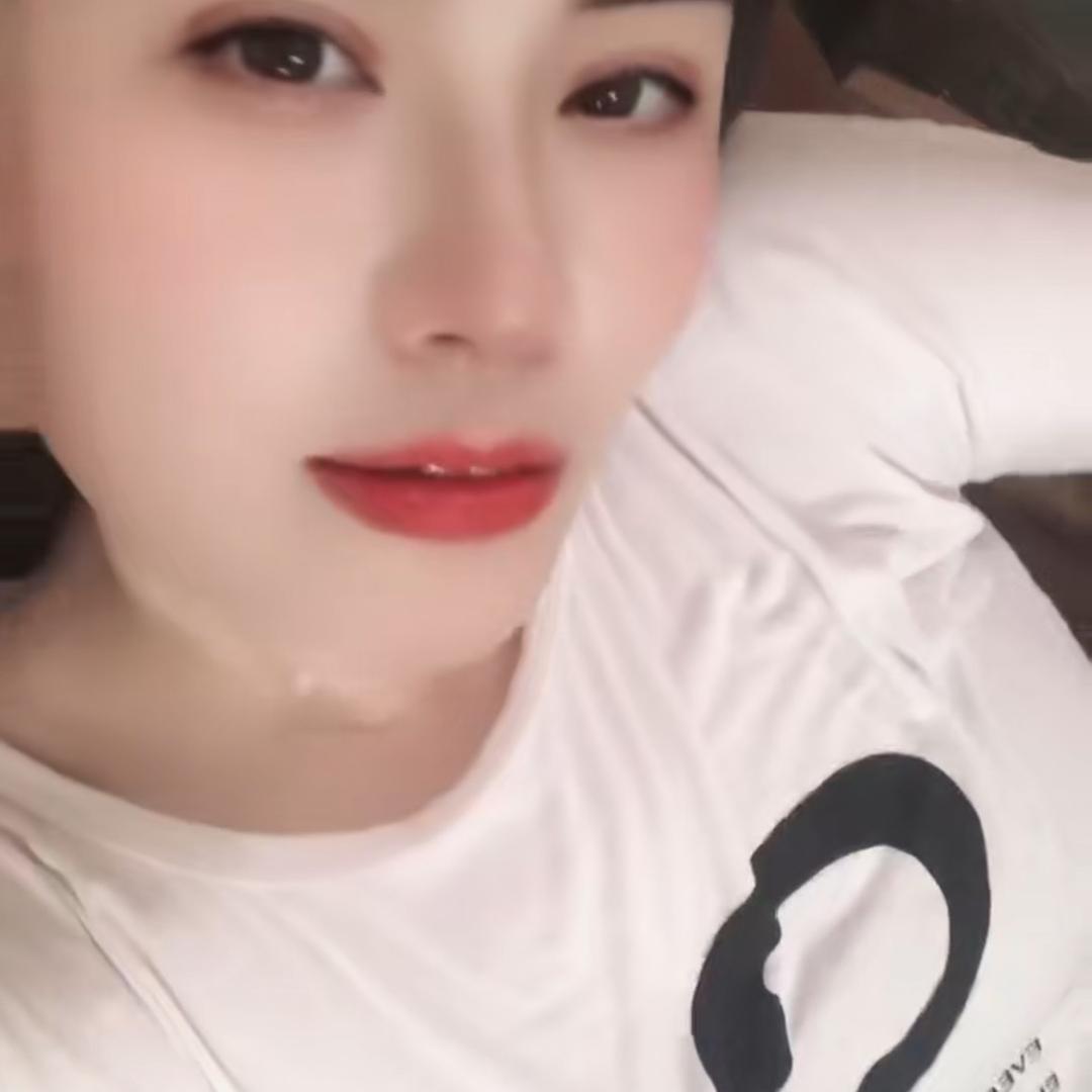 爱是成全，而不是佔有。