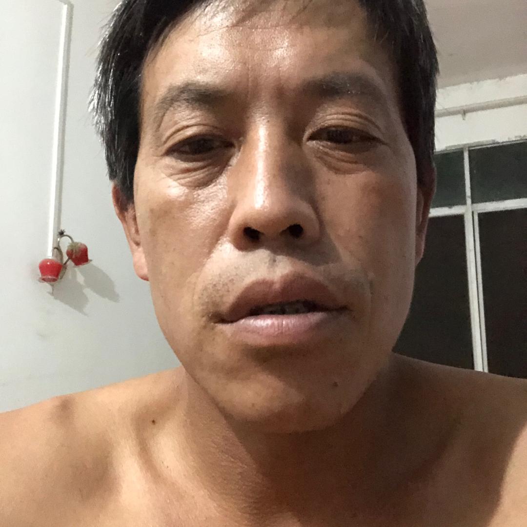 用户1954460710621黄哥