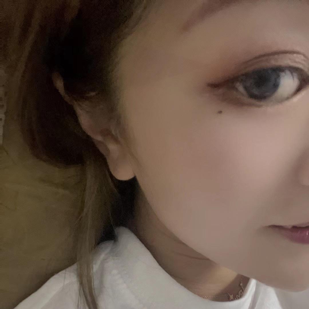 魏2妹🤫