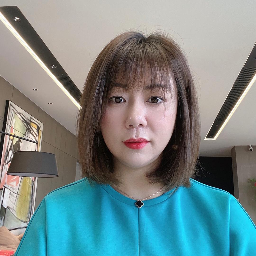 肖敏宜