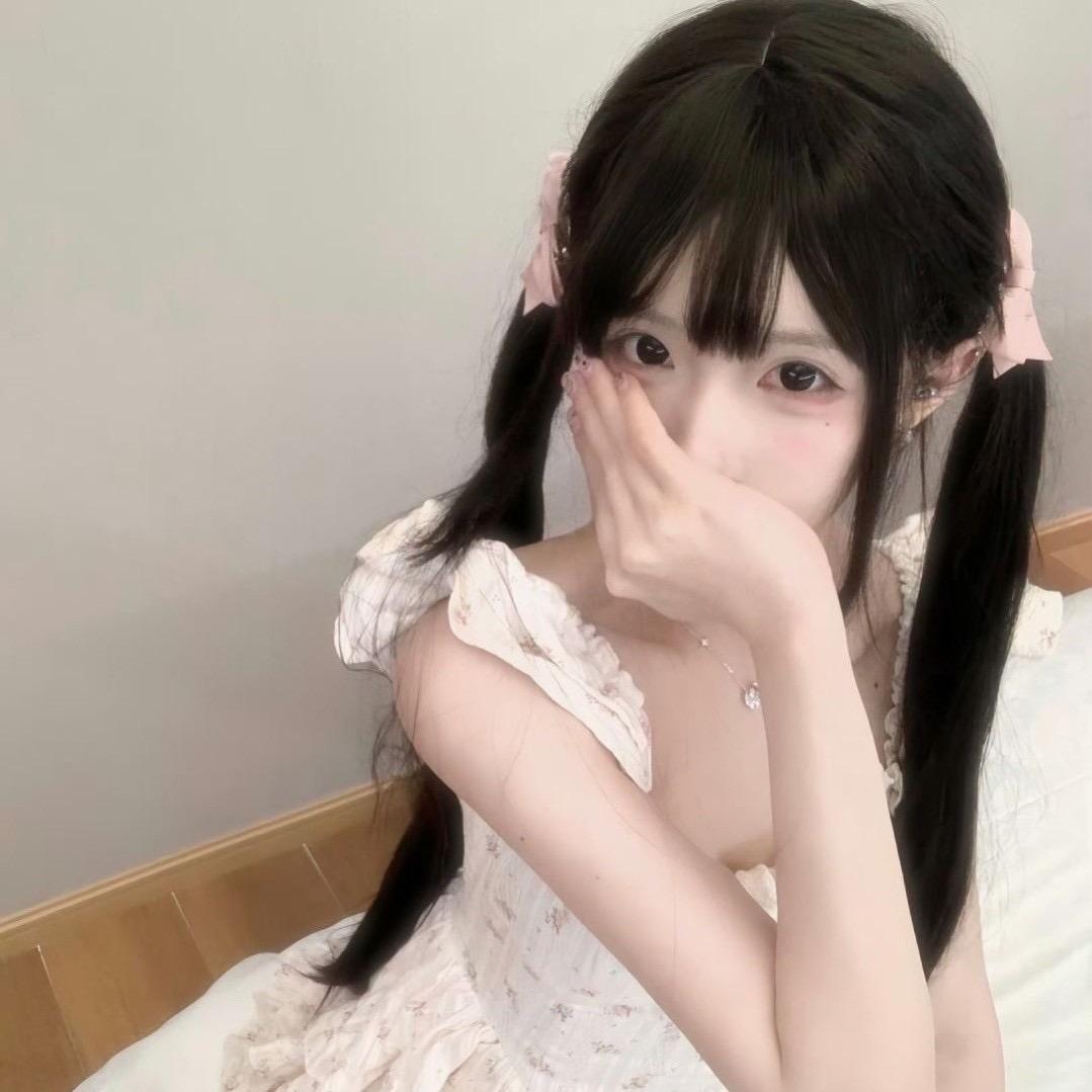 悲伤蛋挞