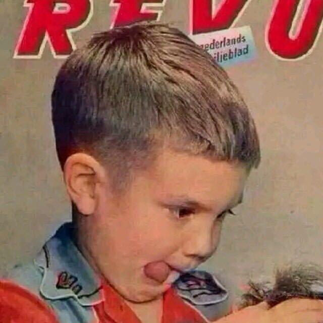 龙龙车行（车况透明）