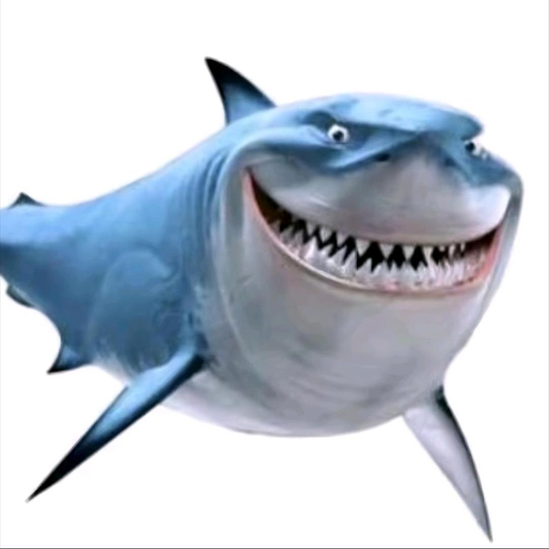 汤姆张(品味人生)