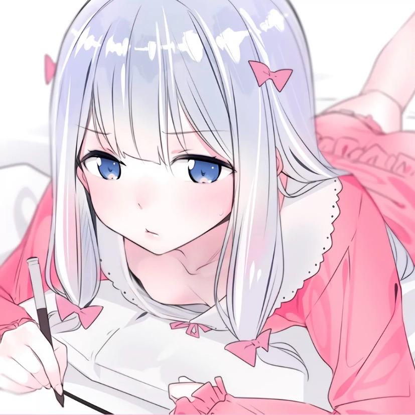 y咩咩