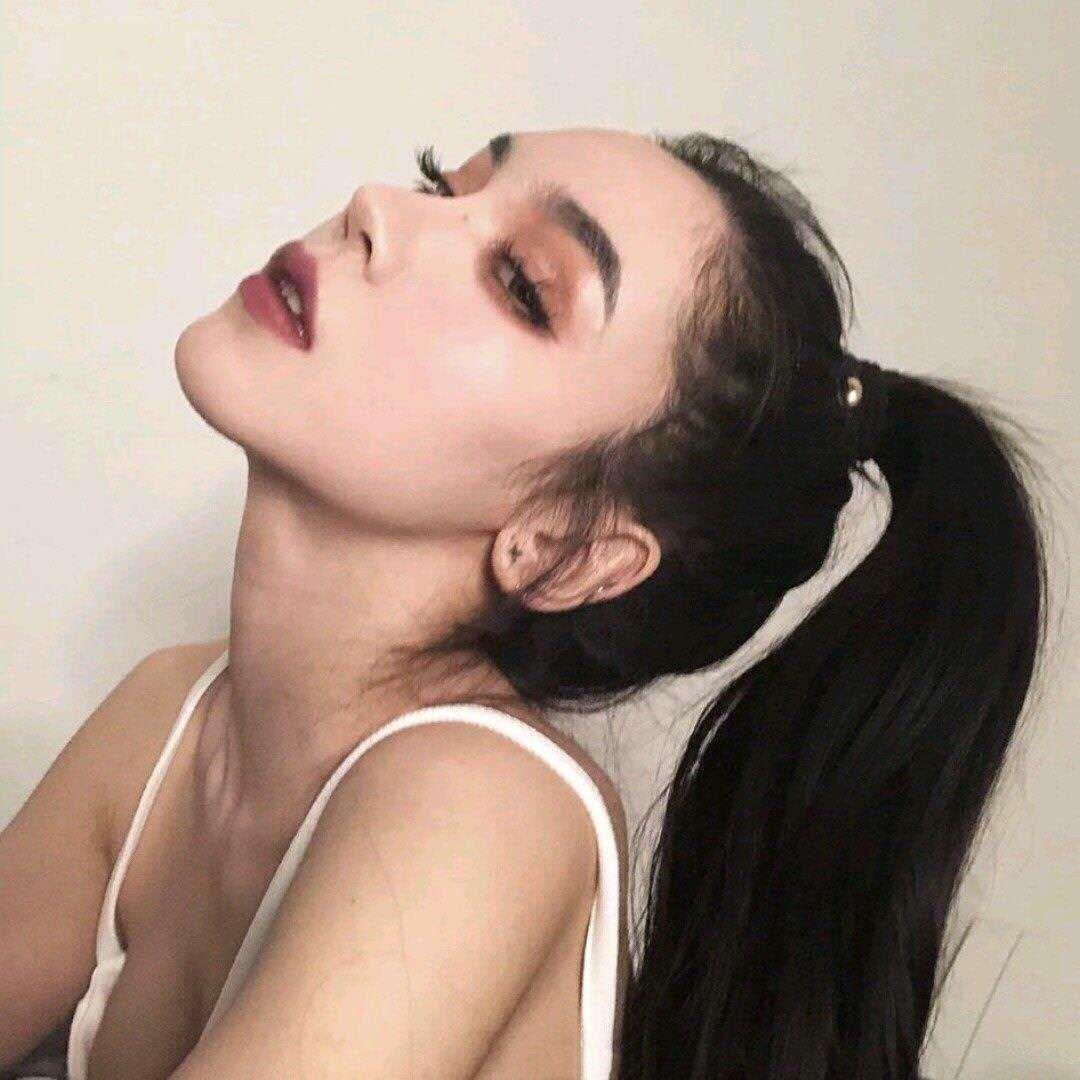 不得了的莹可爱