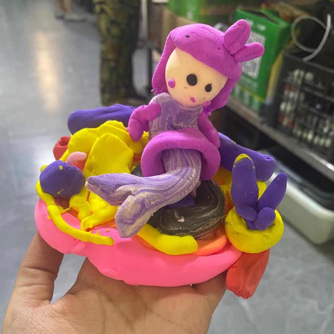 李汗脚不是汗脚