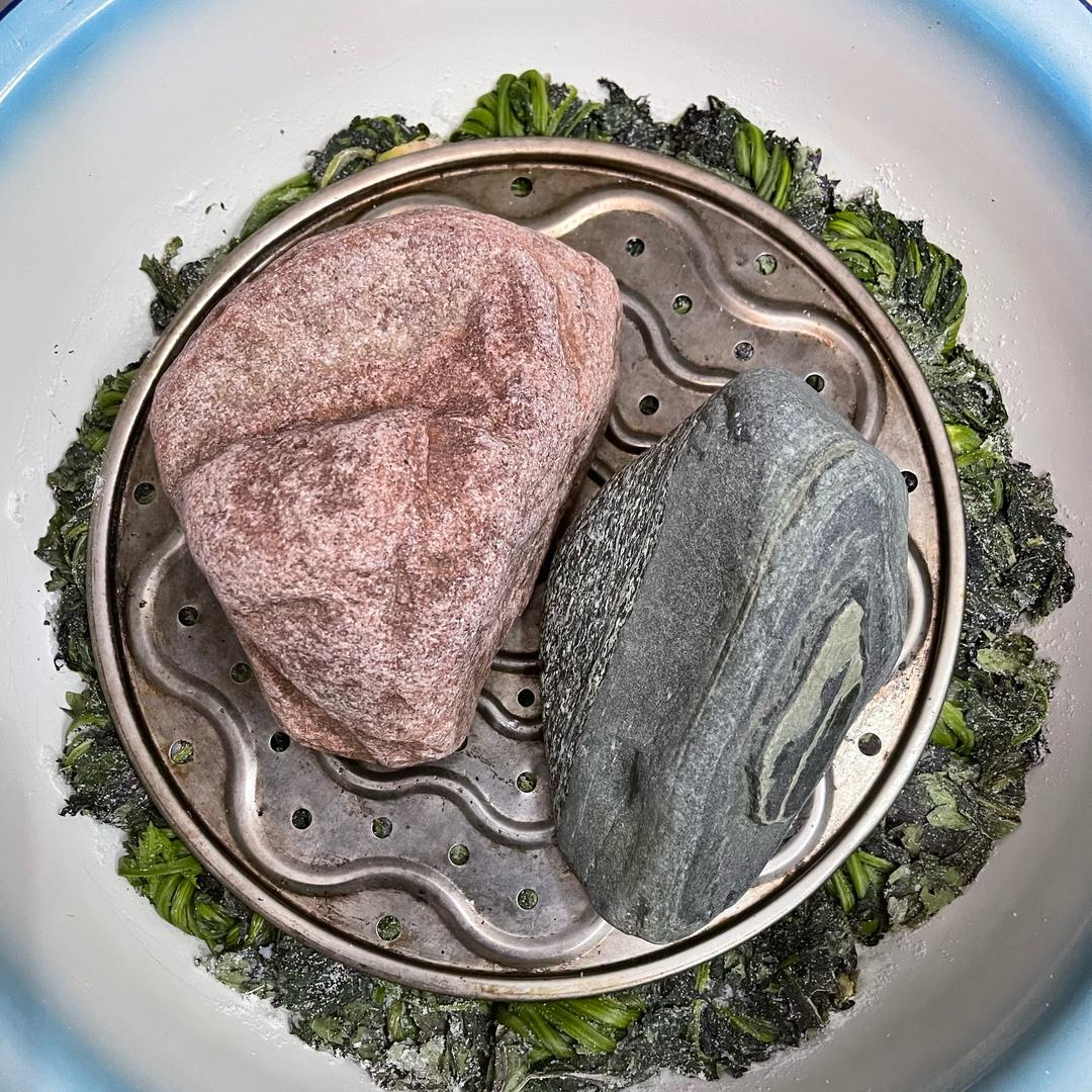 恢还原