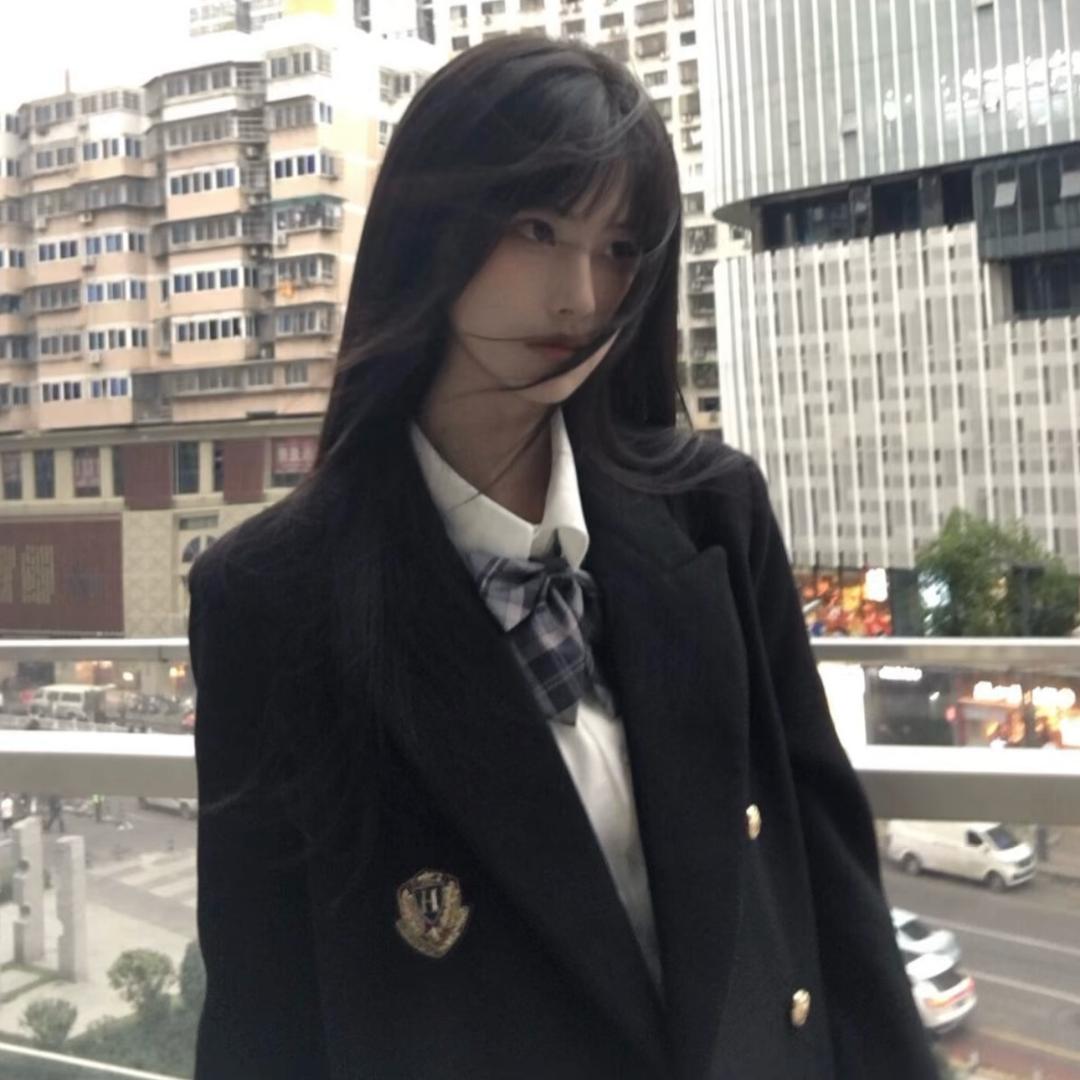 2z哼咪