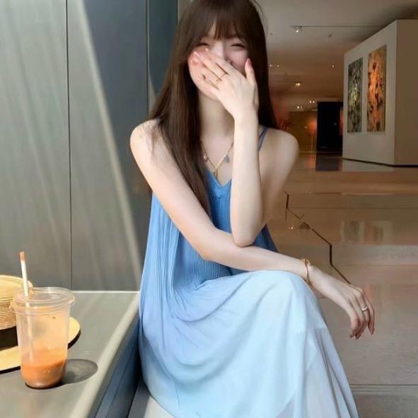 晚了个安