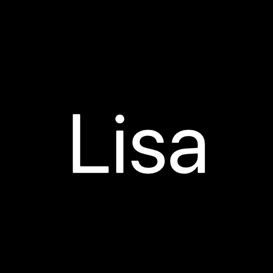 Lisa