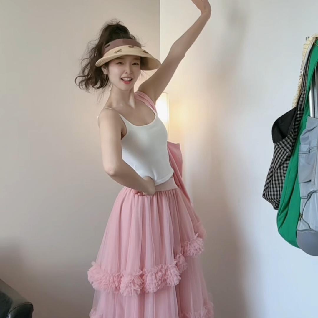 奈奈酱