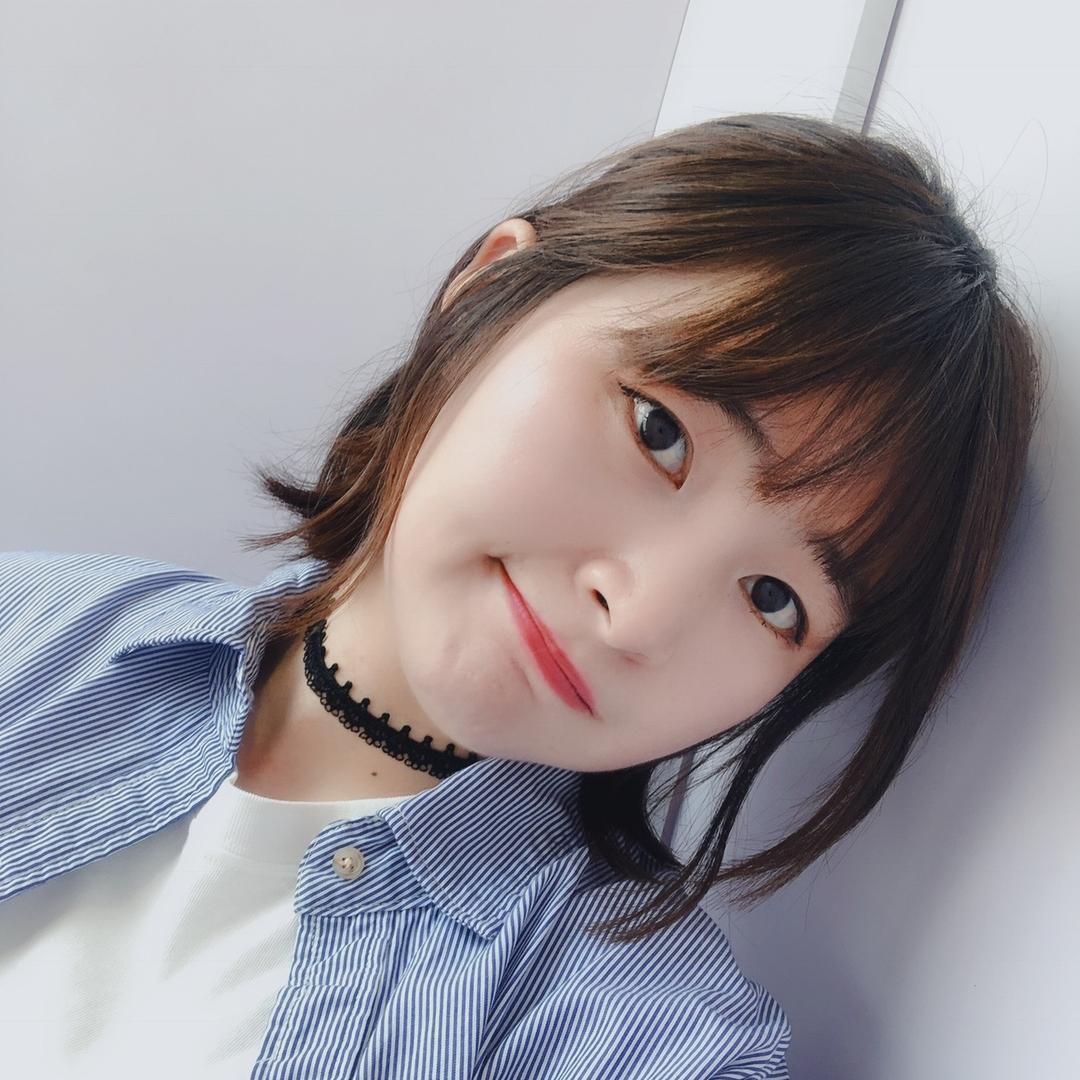 可甜可乐自制女装