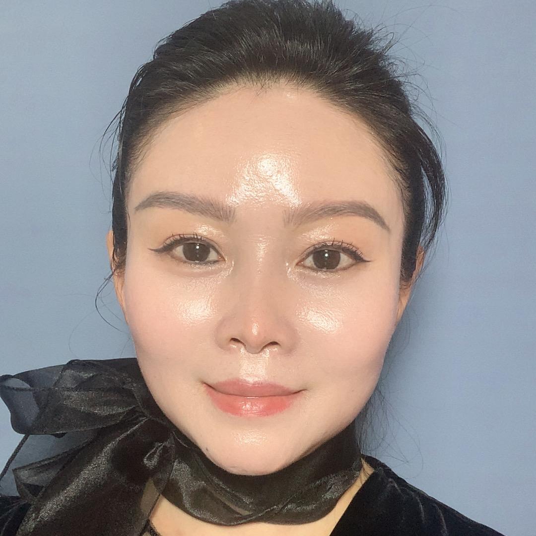 我