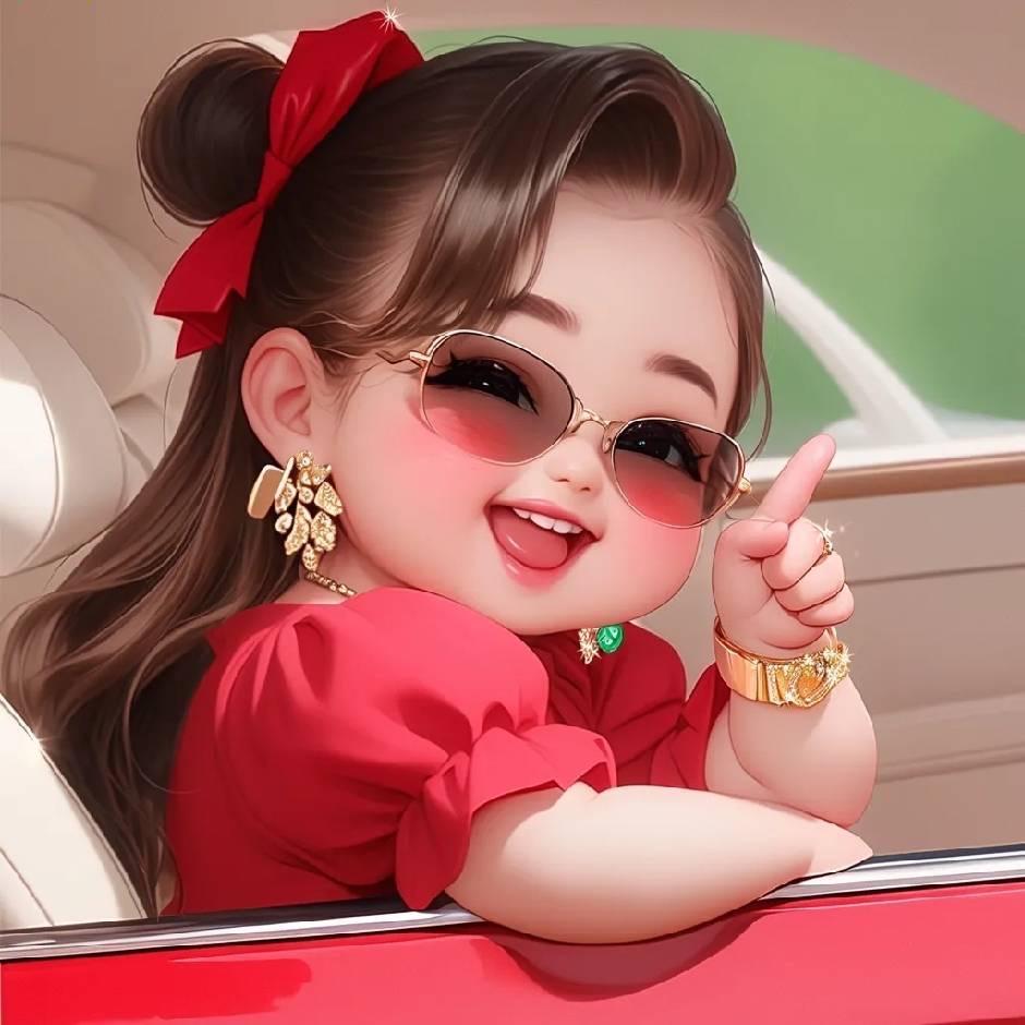 曲终人散 （桃子）