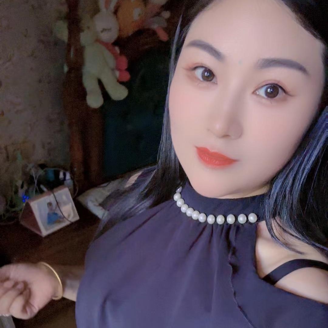 艾开心