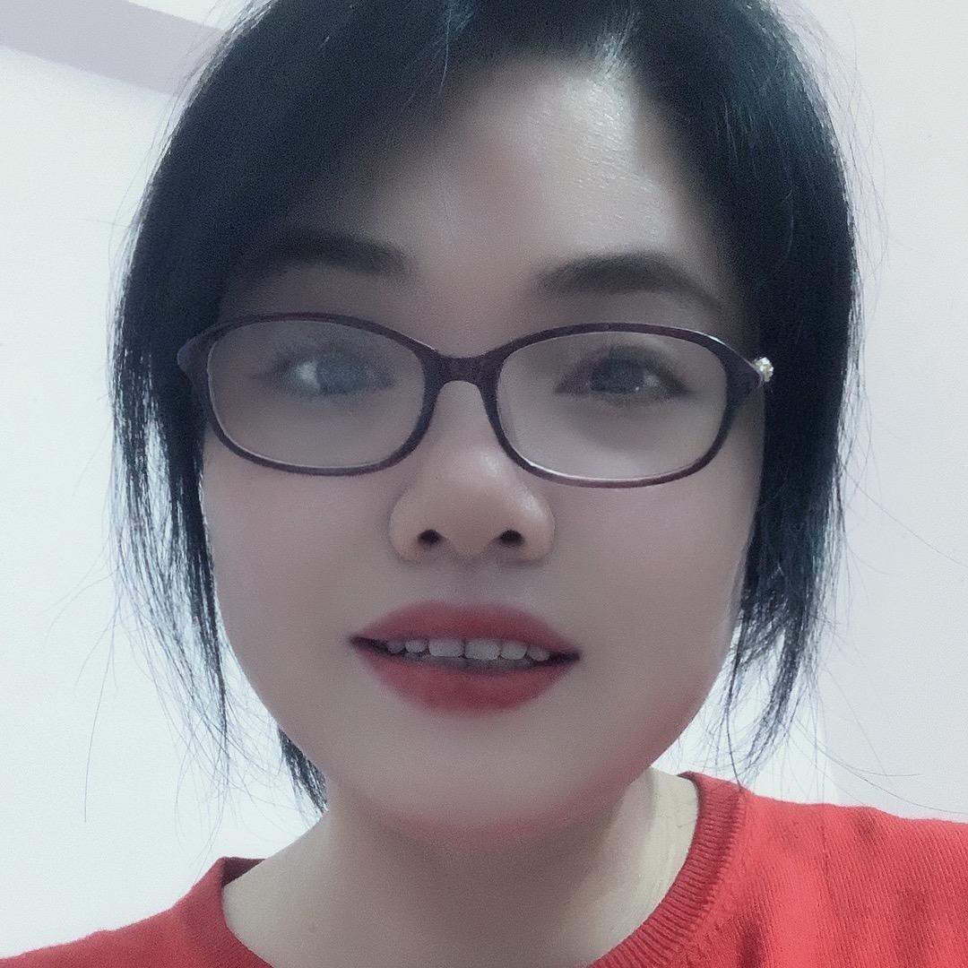 雅妮好物