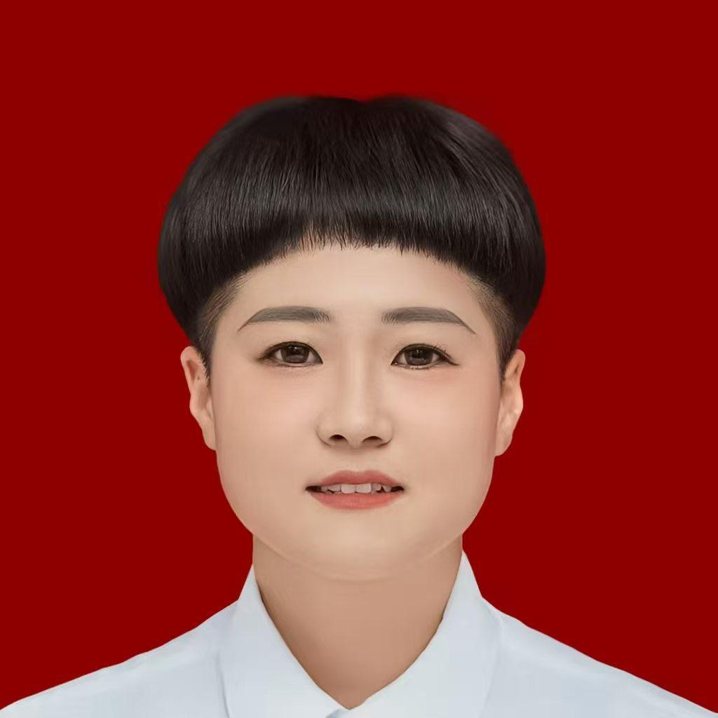 🚗平陆驾考服务中心