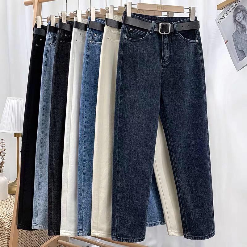 源头实力女装厂家