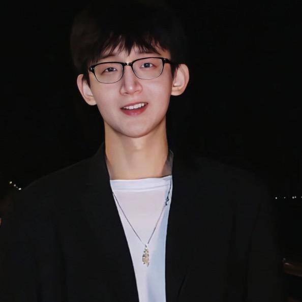 ▞▙▛▖▜▖▗▝ ▞▙▛▖