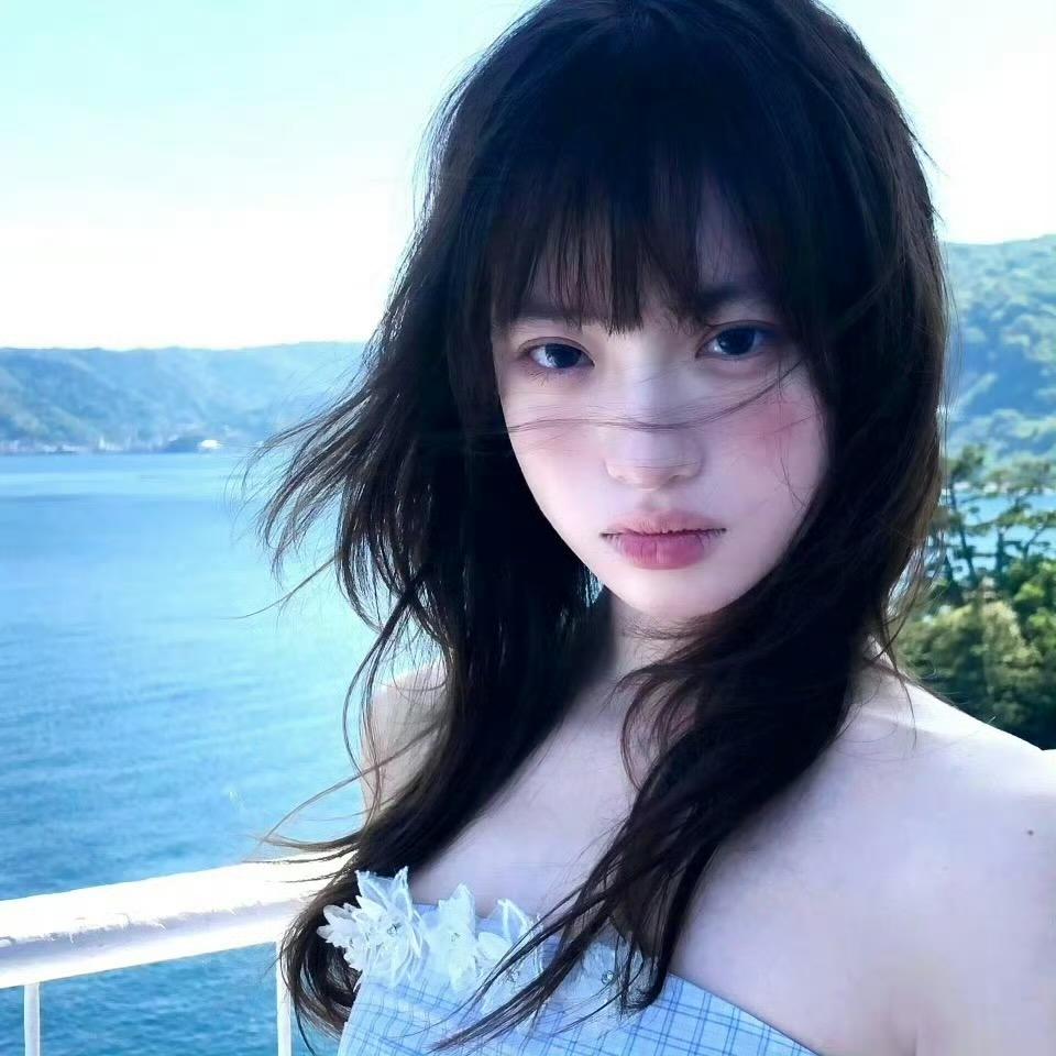 柑橘.
