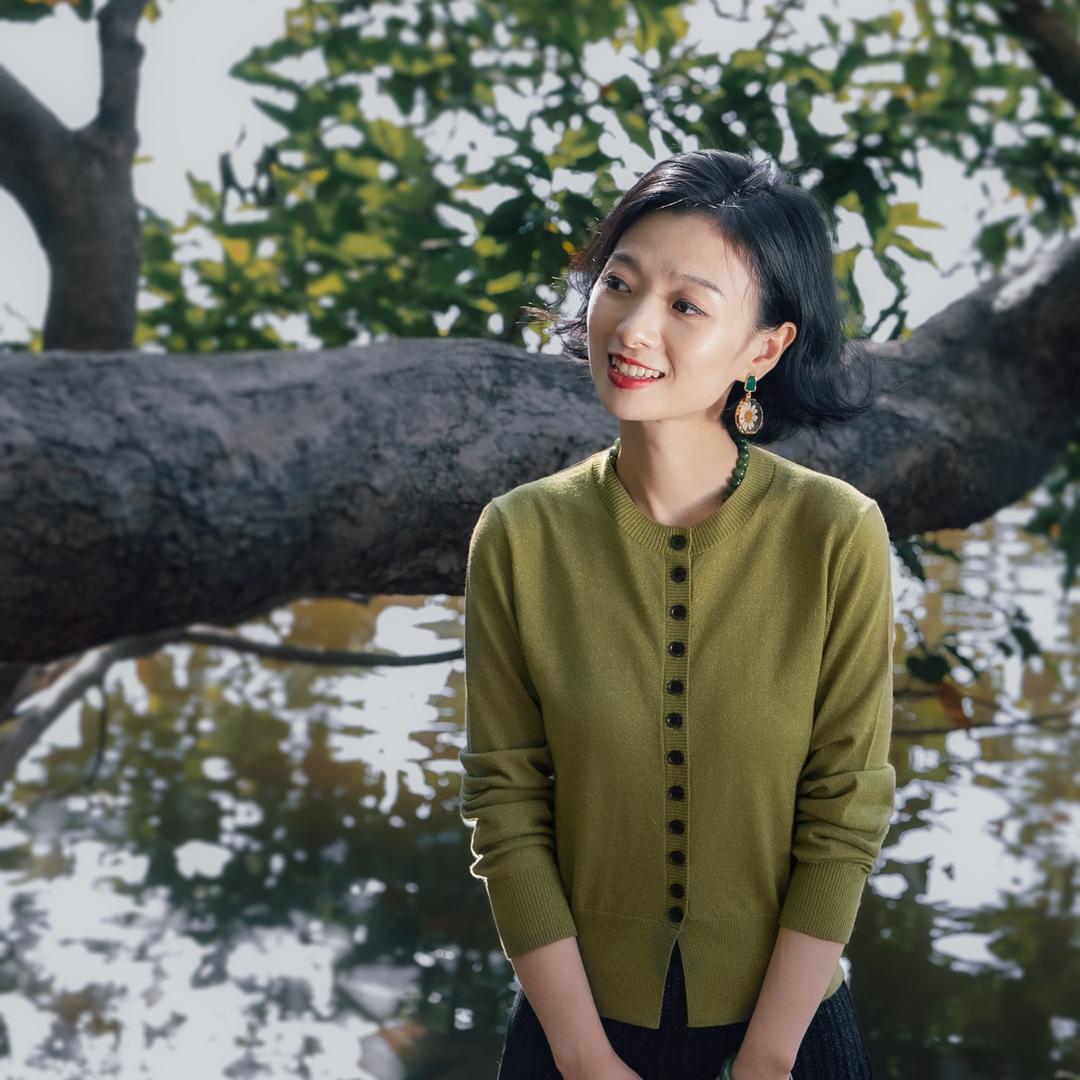 西子优选女装