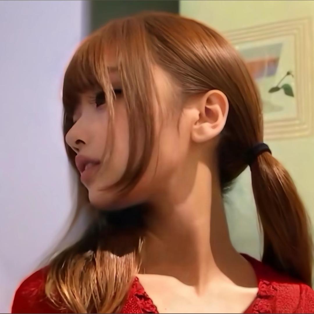 hamster