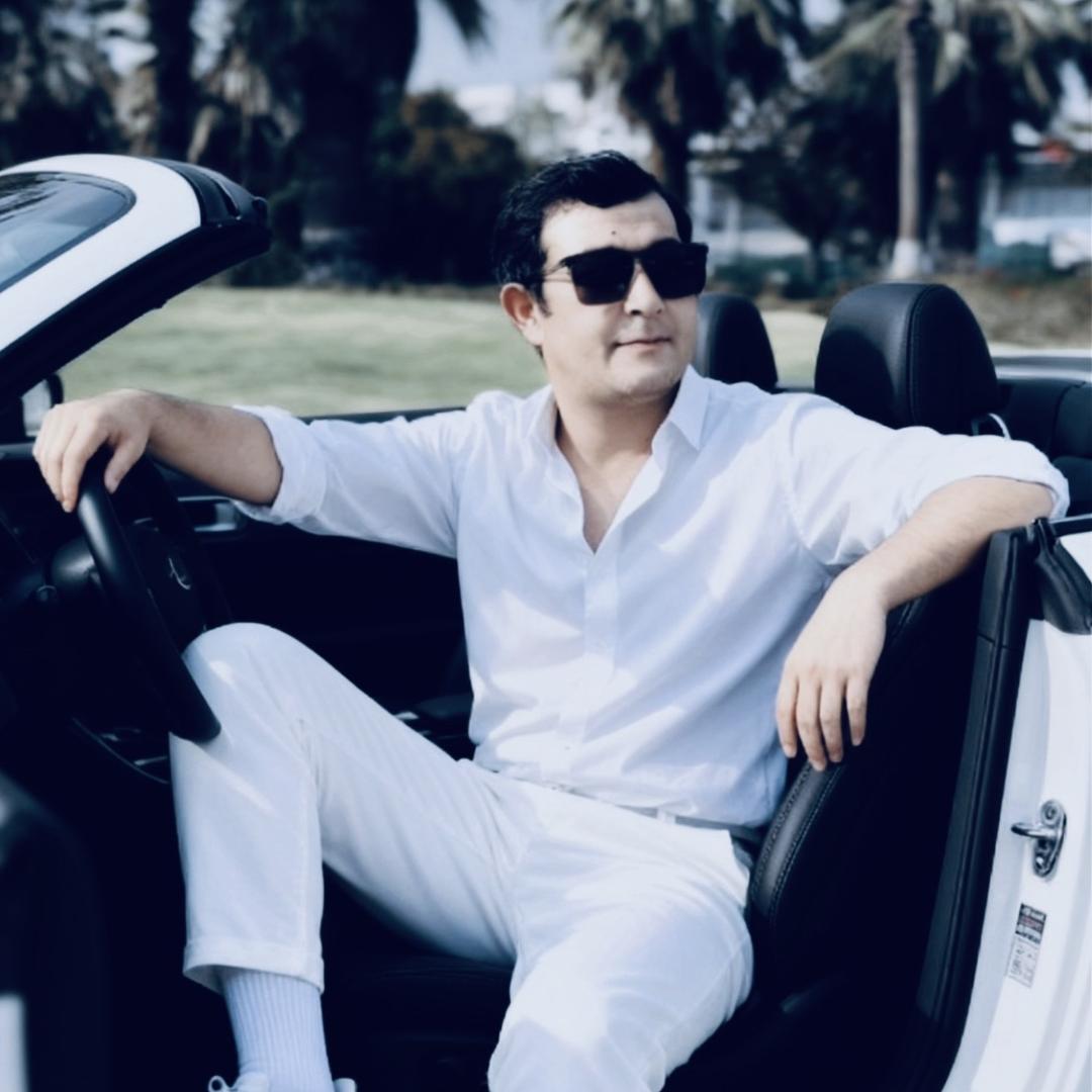 MALK优品百货MALK优品百货优品