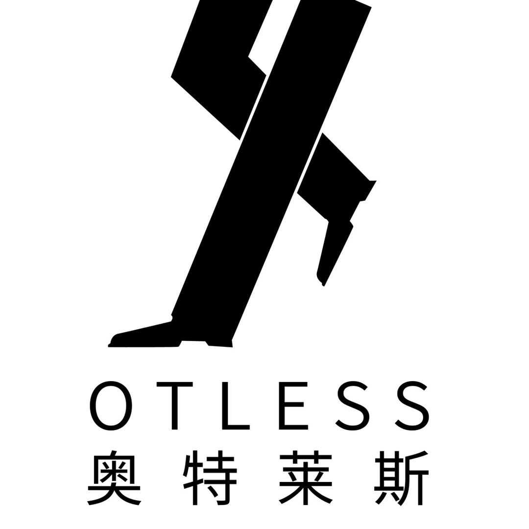 奥特莱斯男装直播号