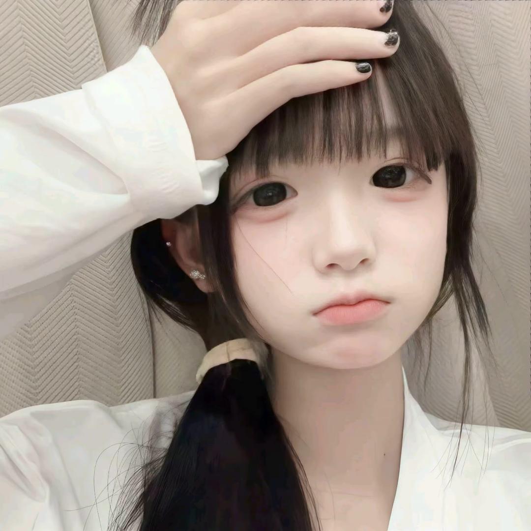 一颗牙＾